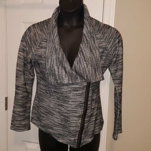 INC International Concepts Cardigan - Picture 1 of 4